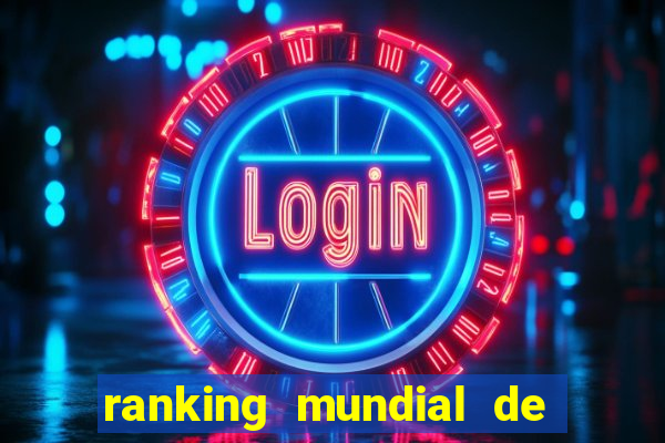 ranking mundial de beyblade burst